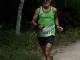Onderweg Boon 2014 - 262.jpg